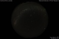 2011/9/19 22:59’40”
