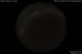 2011/9/19 23:00’10”