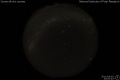2011/9/19 23:00’40”