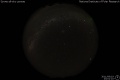 2011/9/19 23:01’10”
