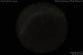 2011/9/19 23:01’40”
