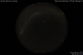 2011/9/19 23:02’40”
