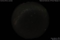 2011/9/19 23:04’10”