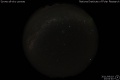 2011/9/19 23:04’40”