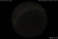 2011/9/19 23:05’10”