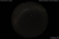 2011/9/19 23:05’40”