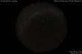 2011/9/19 23:07’10”