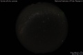 2011/9/19 23:07’40”