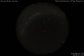 2011/9/19 23:08’10”