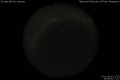2011/9/19 23:08’40”