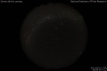 2011/9/19 23:09’10”