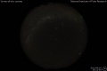 2011/9/19 23:12’40”