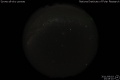 2011/9/19 23:45’10”