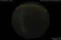 2011/9/20 20:00’10”