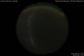 2011/9/20 20:00’40”