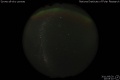 2011/9/20 20:05’10”