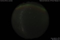 2011/9/20 20:05’40”