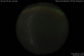 2011/9/20 20:06’40”