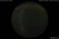 2011/9/20 20:08’40”