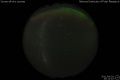 2011/9/20 20:12’10”