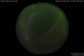 2011/9/20 21:20’10”