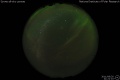 2011/9/20 21:21’10”
