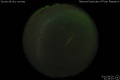 2011/9/20 21:28’10”