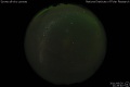 2011/9/20 21:29’40”