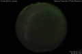 2011/9/20 21:30’40”