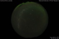 2011/9/20 21:31’10”