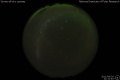 2011/9/20 21:31’40”