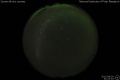 2011/9/20 21:32’10”