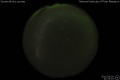 2011/9/20 21:33’10”