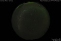 2011/9/20 21:33’40”
