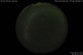 2011/9/20 21:34’10”