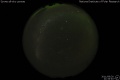 2011/9/20 21:34’40”