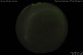 2011/9/20 21:35’10”