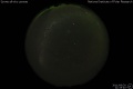 2011/9/20 21:35’40”