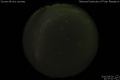 2011/9/20 21:37’10”