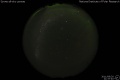 2011/9/20 21:37’40”