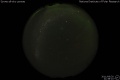 2011/9/20 21:38’10”