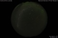 2011/9/20 21:38’40”