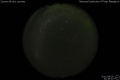 2011/9/20 21:39’10”