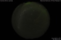 2011/9/20 21:39’40”