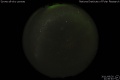 2011/9/20 21:40’40”