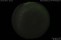 2011/9/20 21:41’10”
