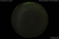 2011/9/20 21:41’40”