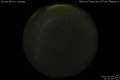 2011/9/20 21:42’10”
