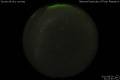 2011/9/20 21:42’40”