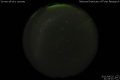 2011/9/20 21:43’10”